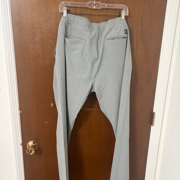 Linksoul pants - Picture 3 of 4